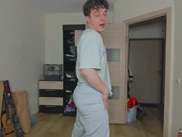 Screen Grab from just_edwins