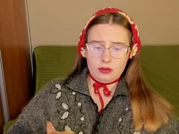 Screen Grab from just_fucked777