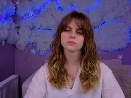 Screen Grab from just_hannaa