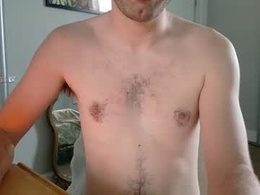 Screen Grab from just_jasper