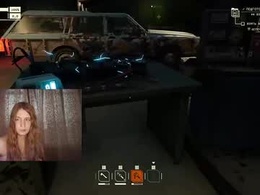 Screen Grab from just_k1tty