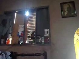 Screen Grab from just_kisses