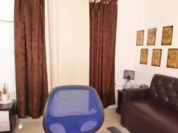 Screen Grab from just_lilah