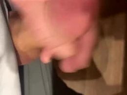 Screen Grab from just_looking_maybe_more