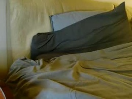 Screen Grab from just_marlon