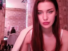 Screen Grab from just_melissa_