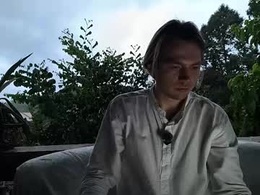 Screen Grab from just_place