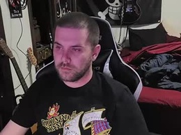 Screen Grab from just_ryan1988