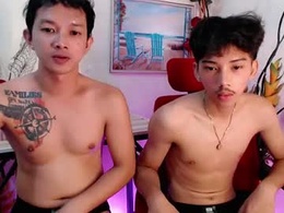Screen Grab from just_smilexxx