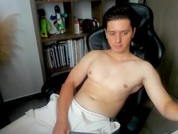 Screen Grab from just_thatguy_
