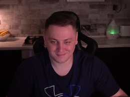 Screen Grab from just_top