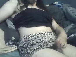 Screen Grab from justa1n9