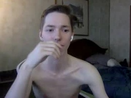 Screen Grab from justaaboy69