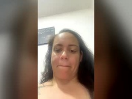 Screen Grab from justagoodtime1234