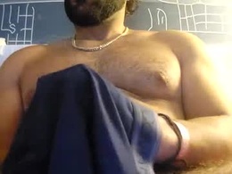 Screen Grab from justaguy34527