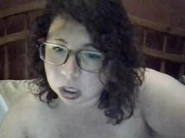 Screen Grab from justalittlemouse90