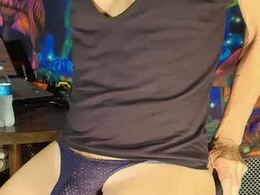Screen Grab from justanametouse1