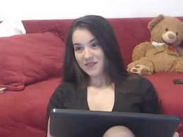 Screen Grab from justanneagain