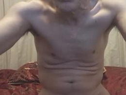 Screen Grab from justasexyguyforu