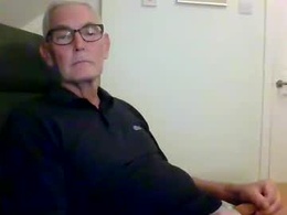 Screen Grab from justasocialwanker