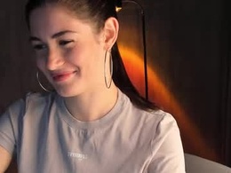 Screen Grab from justbarbie