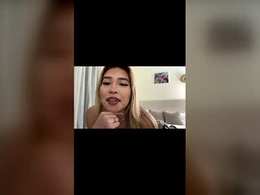 Screen Grab from justbribri