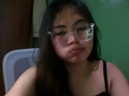 Screen Grab from justcallmejane