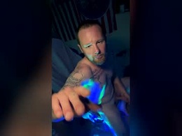 Screen Grab from justcausewedidit