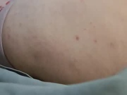 Screen Grab from justcdshh