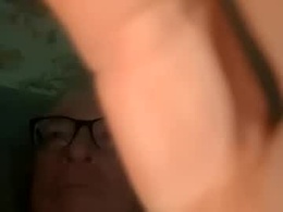Screen Grab from justchillin65