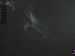 Screen Grab from justchloex