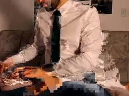 Screen Grab from justdavid_