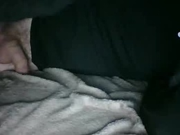 Screen Grab from justdoit00001