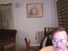 Screen Grab from justdoug999