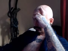 Screen Grab from justedi