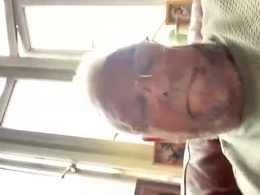 Screen Grab from justenjoyingurcompany