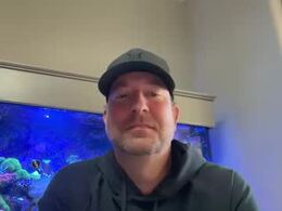Screen Grab from justfitnfun