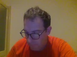 Screen Grab from justforsmoke