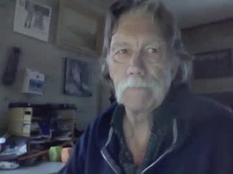 Screen Grab from justforthefunofit918229