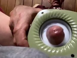 Screen Grab from justfun0513