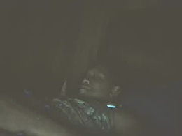 Screen Grab from justherefornowduh