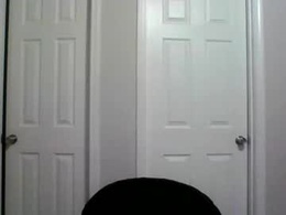 Screen Grab from justicee552773