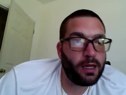 Screen Grab from justicefreshout