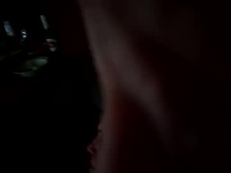 Screen Grab from justiii81