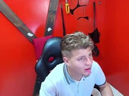 Screen Grab from justiin_and_brianna_bdsm