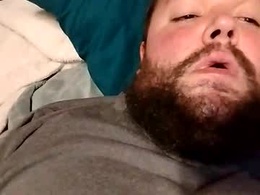 Screen Grab from justin20172017