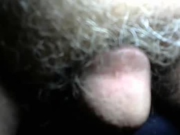 Screen Grab from justin33181