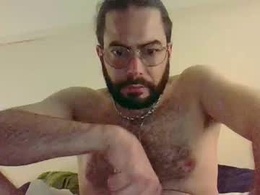 Screen Grab from justin866