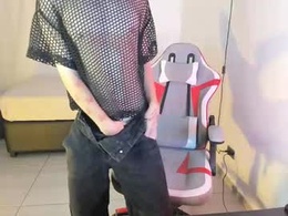 Screen Grab from justin_blake_