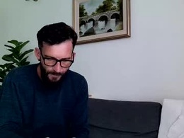 Screen Grab from justin_huge